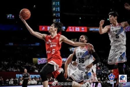 男命中的正官：荣耀与挑战的双重象征