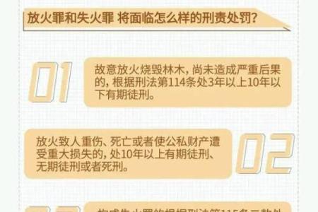 山下火命的人缺什么？深入解析与建议