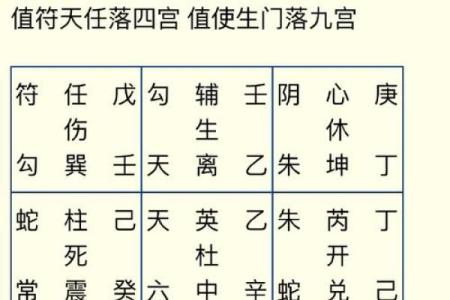 九月属马人士的命理解析：五行属性与人生运势的奥秘