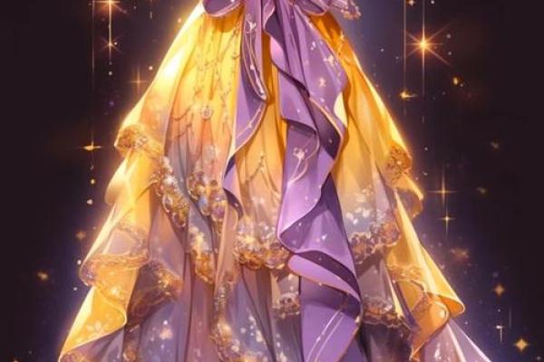 什么样的女孩算得上是灰姑娘?揭开她们背后的故事与命运! 什么样的女孩算得上是灰姑娘?揭开她们背后的故事与命运!