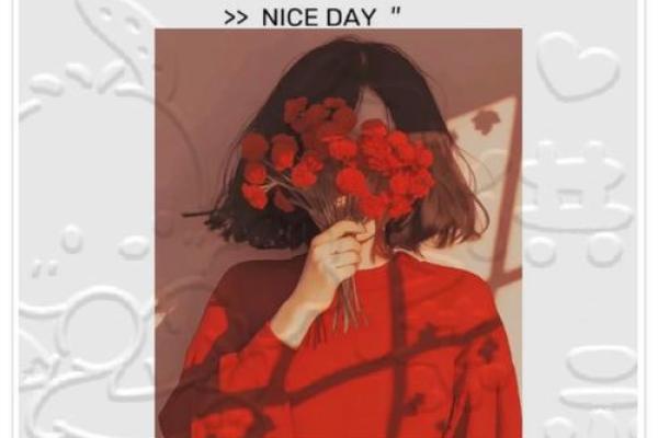 钱与财富:揭示有钱人心中的真相与哲学 钱与财富:揭示有钱人心中的真相与哲学