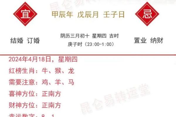 属马寅月出生的命运解析：揭秘其性格与人生道路