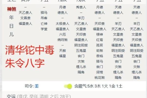 女命三个羊刃的深刻解读与命理启示