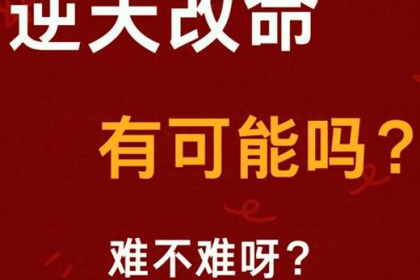 山下人命运的探寻:从命理看生活的意义 山下人命运的探寻:从命理看生活的意义