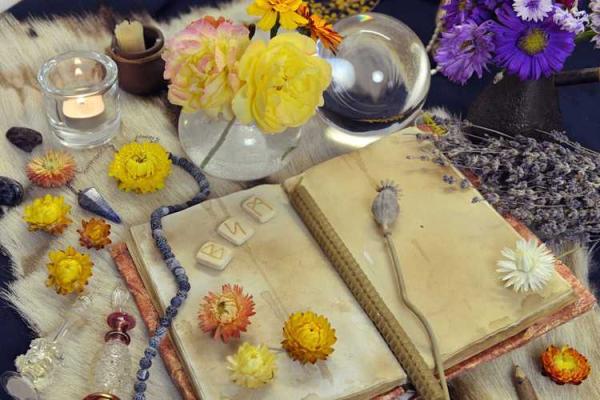 解密壬申日：探索命格的奥秘与人生的转机