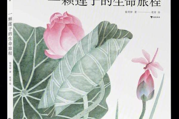 1931年出生的人命运揭秘:谦和与坚韧的生命旅程 1931年出生的人命运揭秘:谦和与坚韧的生命旅程