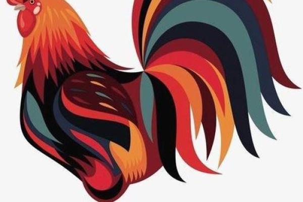 53岁属鸡人的命运解析：步入新阶段的机遇与挑战