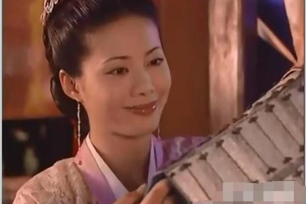 女命犯阴差阳错的深层解析与应对之道 女命犯阴差阳错的深层解析与应对之道