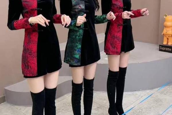 属虎的火命人本命年穿搭指南:提升运势,展现魅力! 属虎的火命人本命年穿搭指南:提升运势,展现魅力!