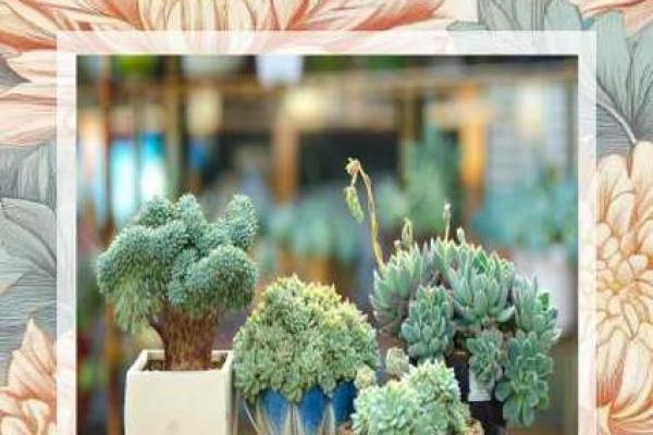 生于冬季的命运:寒冷季节赋予的独特能量与性格魅力 生于冬季的命运:寒冷季节赋予的独特能量与性格魅力