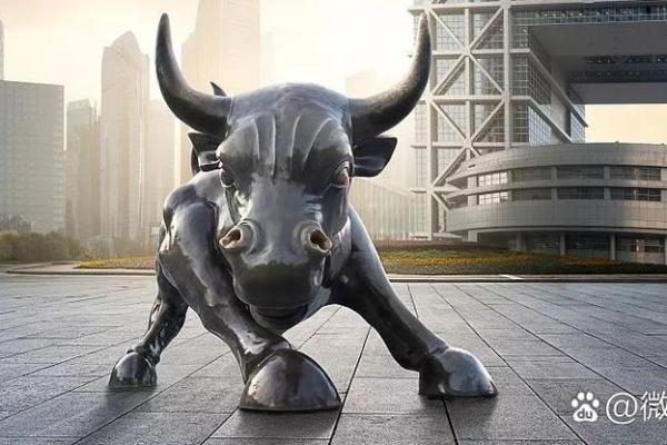 牛气冲天,纵情岁月不觉愁,勇往直前! 牛气冲天,纵情岁月不觉愁,勇往直前!