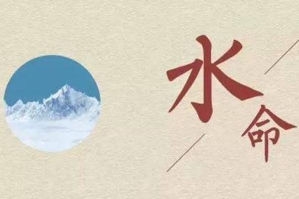 如何利用五行水命选择合适的生意,让你的事业如水般畅通无阻! 如何利用五行水命选择合适的生意,让你的事业如水般畅通无阻!