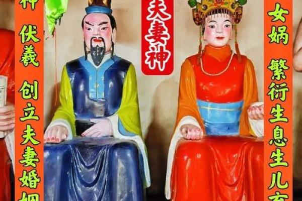 山头火命女与哪些命相配，助她们找到专属幸福！