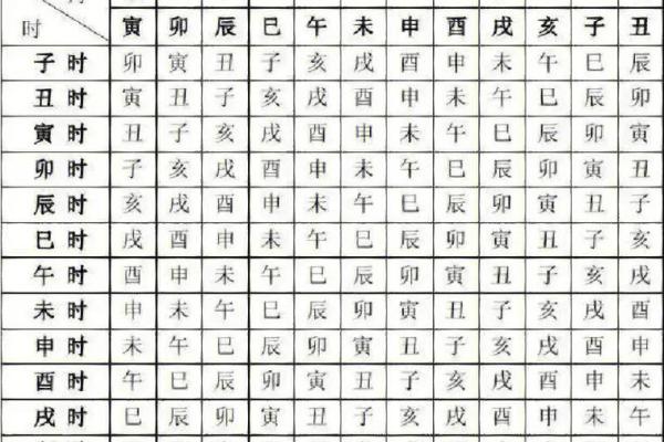 女命防刑的深刻含义与实用指南 女命防刑的深刻含义与实用指南