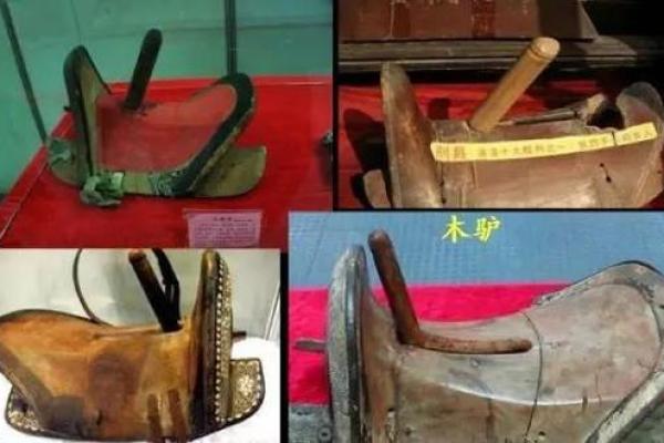 女命防刑的深刻含义与实用指南 女命防刑的深刻含义与实用指南