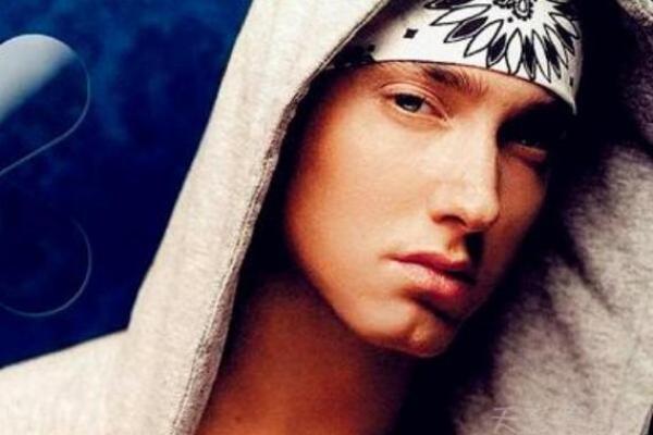 生不出儿子的命运解析：背后的原因与生命哲学