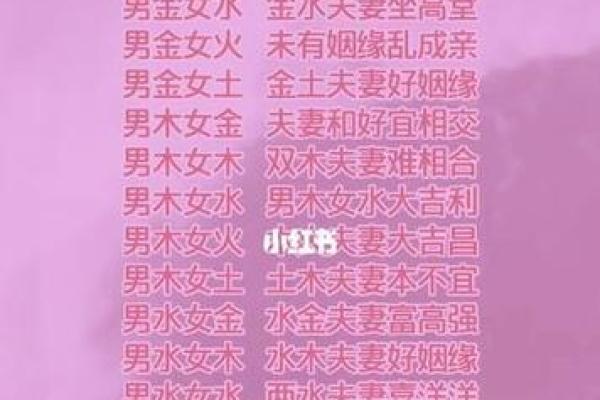 揭秘五行土命之外的秘密：它们是谁？