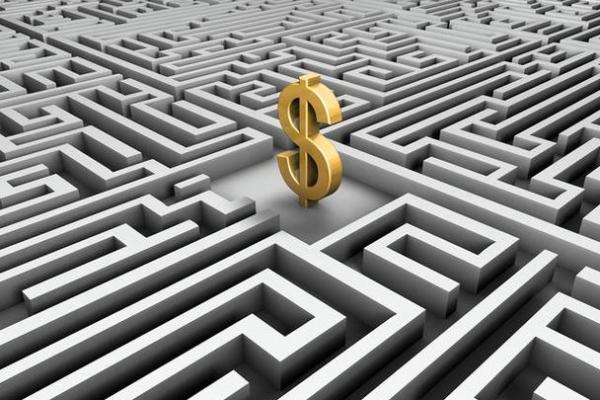 钱与命:探讨生命的真谛与金钱的价值 钱与命:探讨生命的真谛与金钱的价值