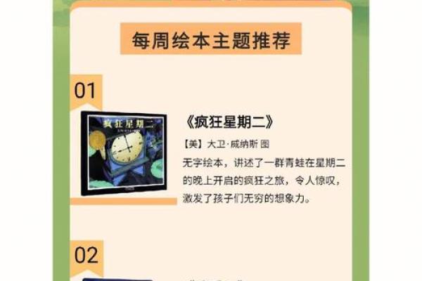 手指与脚趾的奇妙世界：无声中的重要性与美丽