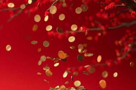 属羊的8月出生，注定与众不同的命运之路