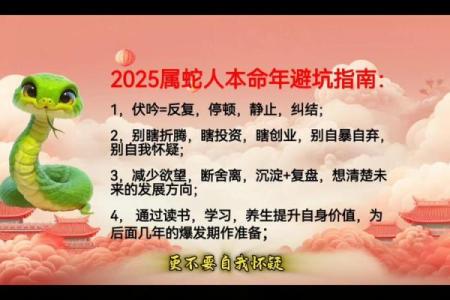 属蛇五行木命的职业选择：找到属于自己的发展方向