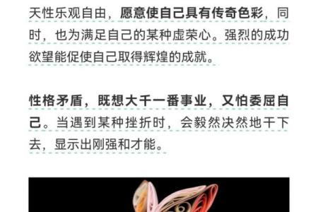 属兔35岁女性的命运解析与人生攻略