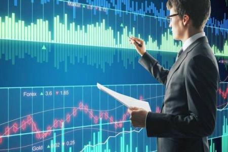 什么命格的人最适合进入金融行业？一探究竟！