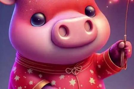 三十八岁属相命运解析：中年转折，财富与健康之路