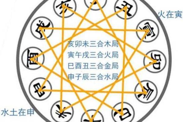 什么样的命是体育命?揭秘运动员背后的命理奥秘 什么样的命是体育命?揭秘运动员背后的命理奥秘