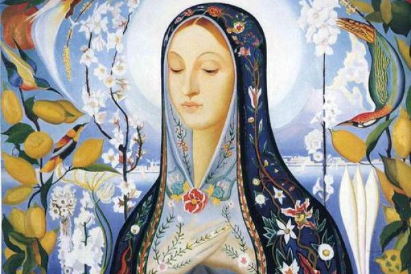 平地木命的命名艺术：浑然天成的自然之美与和谐气息