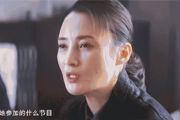 命运的迷雾：你我注定还是选择？