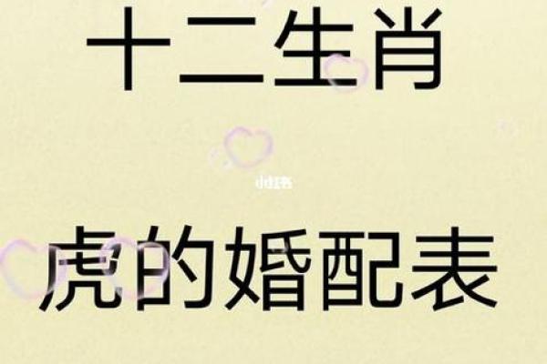 属虎2023年10月份的命理解析:运势与生活的智慧之旅 属虎2023年10月份的命理解析:运势与生活的智慧之旅