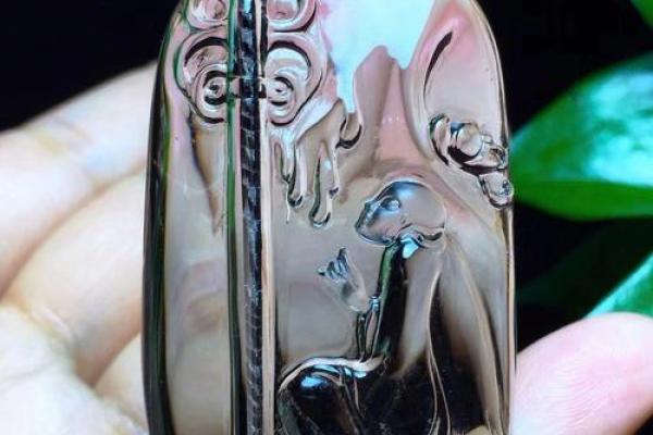 属狗的水命人士最适合佩戴哪些水晶?解密水晶的密码! 属狗的水命人士最适合佩戴哪些水晶?解密水晶的密码!