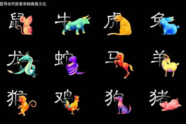 解密女命中的白老虎：吉凶与运势的深层含义