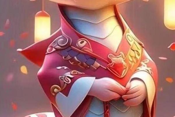 属蛇人财富命运大揭秘:2023年运势与理财策略 属蛇人财富命运大揭秘:2023年运势与理财策略