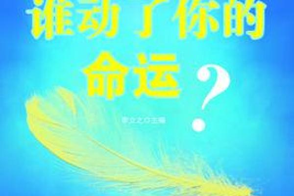 公主与娘娘：两种命运的比较与人生启示