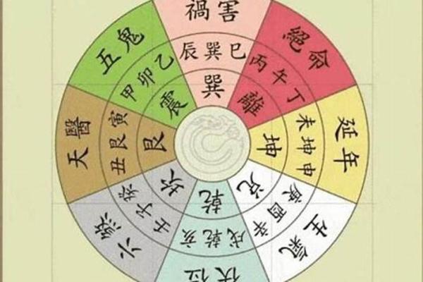 平地木命与哪些命最搭配？深度解析与建议