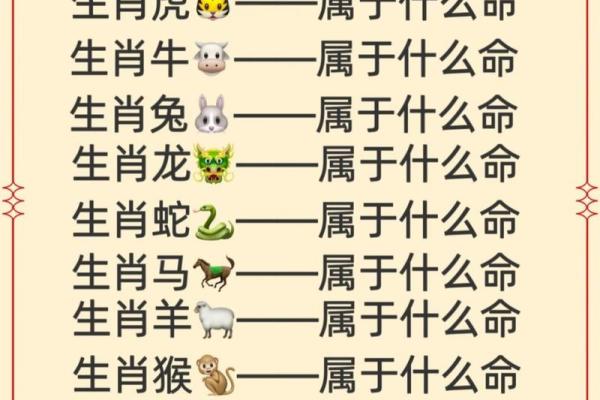 属猴四绿巽木命的深层解析与生活启示