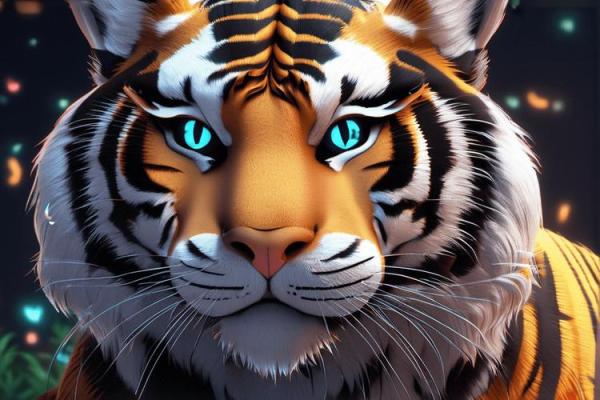 七四年属虎的命运解析:勇猛与智慧相结合的人生之路 七四年属虎的命运解析:勇猛与智慧相结合的人生之路