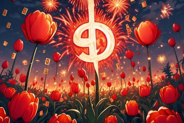 命与火命相合，探秘财运的最佳契机