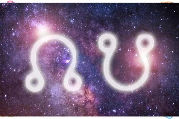 如何查询自己的命格属性:了解命运的秘密之钥 如何查询自己的命格属性:了解命运的秘密之钥