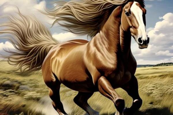 属马火命居住朝向与风水的完美契合 属马火命居住朝向与风水的完美契合