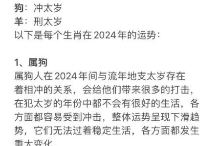 属鸡的羊吃草，命理解析与生活启示
