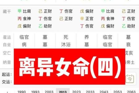 女命多个比肩，代表的丰富内涵与命理智慧