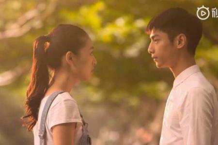 命运的迷雾：你我注定还是选择？