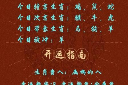 属虎2023年10月份的命理解析：运势与生活的智慧之旅