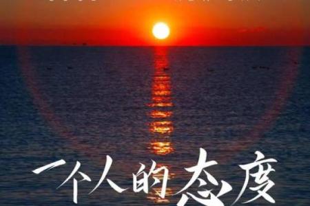 什么样的命运是正命？探索正命男的内心世界与人生轨迹