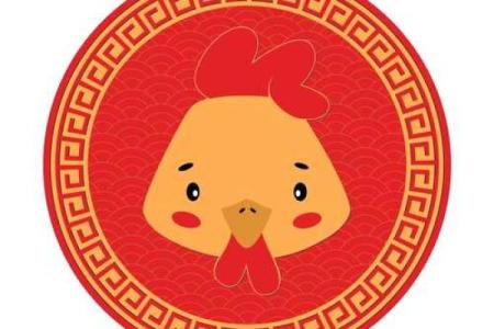 属牛三月份出生的命运解析：智勇双全，志在千里