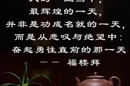 三月十四出生的虎年命运解析：揭示人生的光辉与挑战