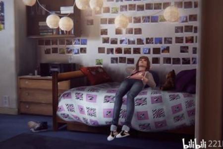 公主与娘娘：两种命运的比较与人生启示